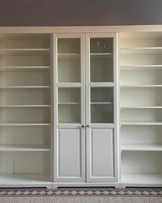 Libreria