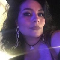 Segretaria/barista/assistante poltrona/ cassiera