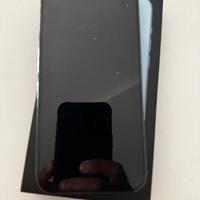 Iphone 13 pro max 256Gb