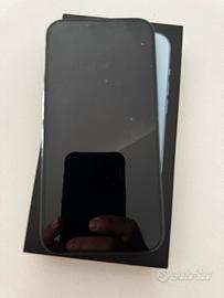 Iphone 13 pro max 256Gb
