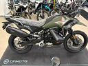 cf-moto-800mt-x-nuova-mtx-1000