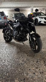 Zontes zt 350 R1