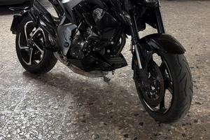 Zontes zt 350 R1