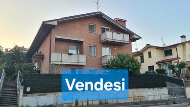 appartamenti