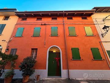 Appartamenti All inclusive Ready to live