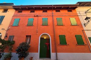 Appartamenti All inclusive Ready to live