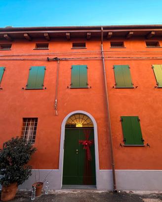 Appartamenti All inclusive Ready to live
