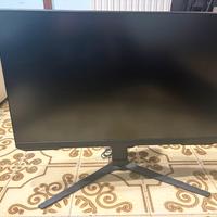 MONITOR GAMING SAMSUNG ODYSSEY G3 