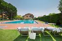 3-locali-a-bardolino