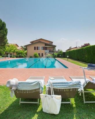 3 LOCALI A BARDOLINO