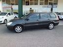 mitsubishi-lancer-1-6-16v-s-w-se