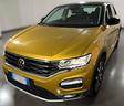 volkswagen-t-roc-1-0-tsi-style-bluemotion-technolo