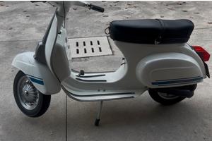 Vespa 50 special