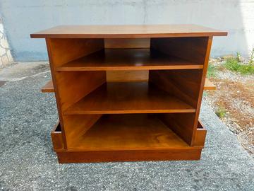 mobile a giorno L.95,5 P.51 H.82 Fiano Romano 