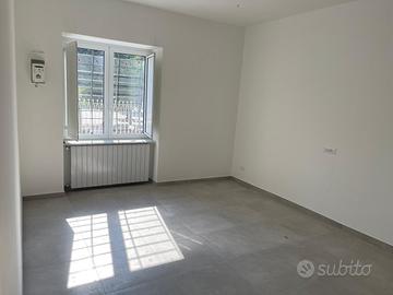 Appartamento in Grumo Nevano