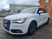 AUDI A1 1.6 TDI OK NEOPATENTATI *AUTOMATICA*