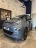 aixam-easy-chic-2026-grigio-titanio