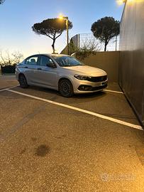 Fiat Tipo 1.3 Mjt S&S City Life