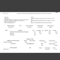 2  Climatizzatori  senza unita esterna