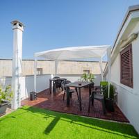 Appartamento zona mare