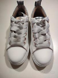 scarpe Alexander Smith Wimbledon