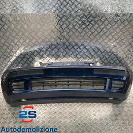 PARAURTI ANTERIORE FIAT IDEA (03-05) (05-12)