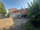 villa-singola-san-damiano-al-colle