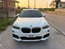 bmw-x1-2-0d-150cv-sdrive18d-msport