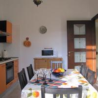 Centralissimo, appartamento con giardino privato