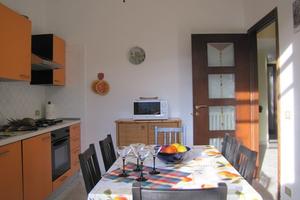 Centralissimo, appartamento con giardino privato