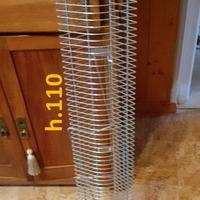 COMPACT DISC 60 posti