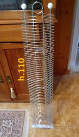 COMPACT DISC 60 posti