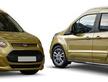 Ricambi Ford Tourneo Connect 2012