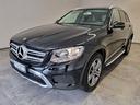 mercedes-benz-glc-220-d-4matic-exclusive