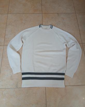 maglione leggero 