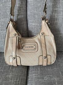 Guess borsa