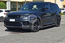 land-rover-range-rover-sport-3-0-i6-mhev-hst