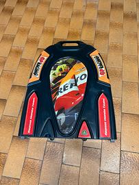 Respol gp racing giochi preziosi