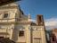 Immagine 22