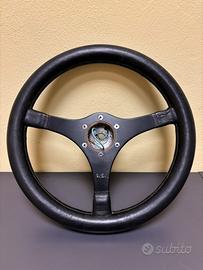 Volante Momo Stewart Jackie