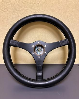 Volante Momo Stewart Jackie