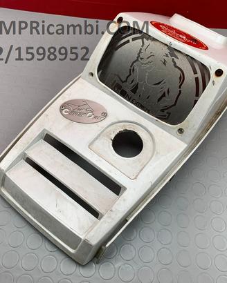 MUSETTO ANTERIORE POLARIS TRAIL BOSS 250 1995 1997