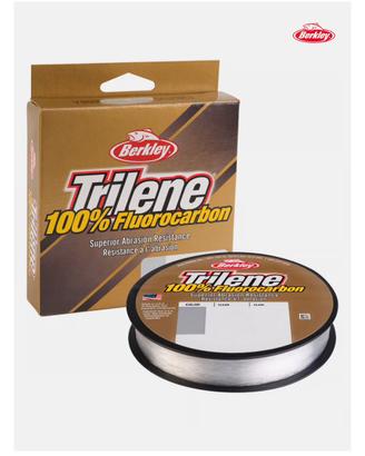 Fluorocarbon