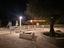 Immagine 12