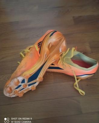 Scarpe da calcio Adidas originali 