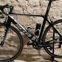 Scott Foil 40 2014