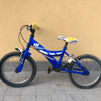 Mbx Daytona Regina 16