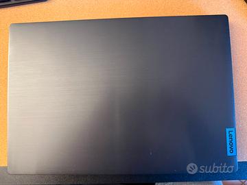 Lenovo IdeaPad L340 Gaming i7 9750H, GTX 1650, 16
