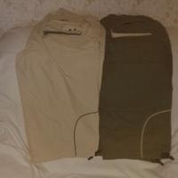 Pantaloncini da uomo