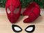 Immagine 6